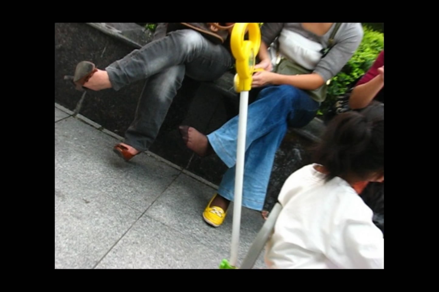 streetsnapdangl[00 01 27][20181107 211933 4]